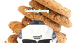 CookieBoyGamingOfficial