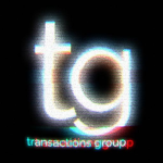Transactions Group