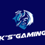 Jak"s"gaming