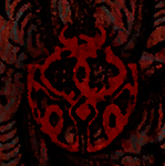 [ House Dagoth ]