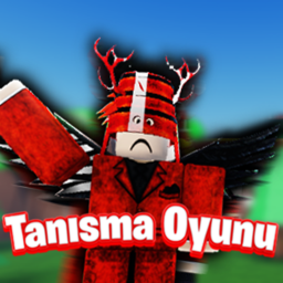 [TÜRK] Sohbet Oyunu