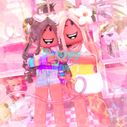 Preppy con! 🌴