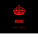 808 mf