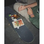 skaterss <3