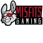 Misfits Gaming