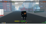 jonathanhfghfg