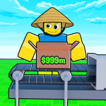 Sweatshop Tycoon