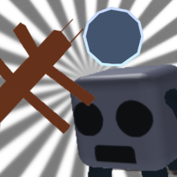 😱 Grinding Simulator 2