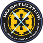 Imperial Supreme Cοurt