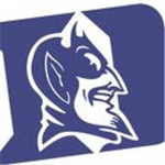 Duke fans!!