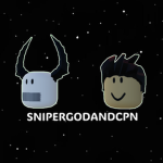 Sniper God And Cpn Official Community