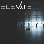 ElevateClothing