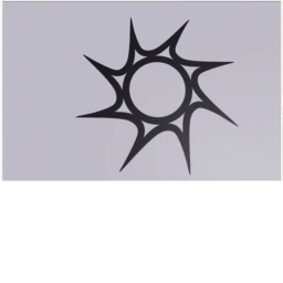 Obby Tutorial 3 icon