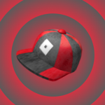 Test Hat Collectors