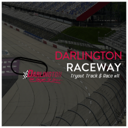 Darlington Raceway
