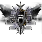 Fighter Air Defence F.A.D