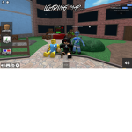 cz youtuber grup