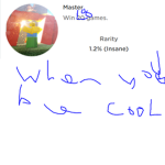 Classic Obby fan group