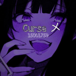 Curse メ