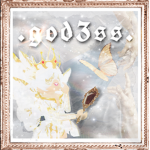 .GOD3SS.