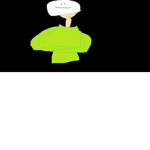 سلطة