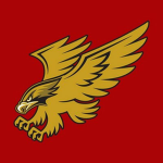 RCHS