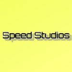 Speed Studios Game Development