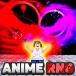 [UPDATE] Anime Of Chance RNG 