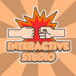Interactive-Studio