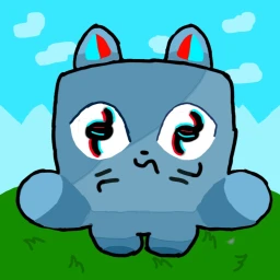 🐾Pet Masters Simulator [MODDED!] 🐶 icon