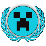 The Corporation Hub