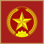 [VAF] Vietnam Armed Forces