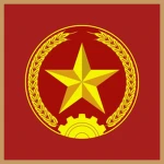 [VAF] Vietnam Armed Forces Group Thumbnail