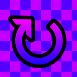 maxerz's wacky server testing