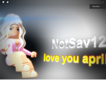 Apples Pretty Chat
