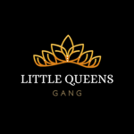 Little Queens Gang