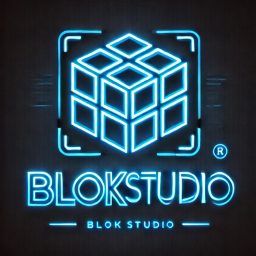 BlokStudio