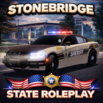 Stonebridge (Testing)
