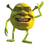 bonk roobers