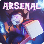 #Arsenal fan