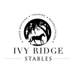 Ivy Ridge Equestrian
