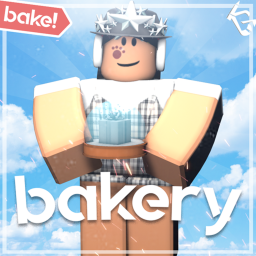 dolcetti bakery v3!