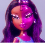 ⋆cyber bratz⋆