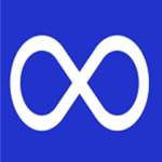 Metis Confederacy