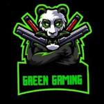 Fire Boy Group Gaming