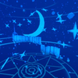 Stary Cosmos [Tier 14] icon