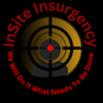 InSite Insurgency
