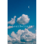 LostBeliefs