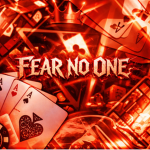 FEARN0ONE