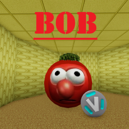 Bob Simulator